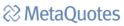 MetaTrader 5 账户与访问规划